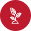環(huán)境保護